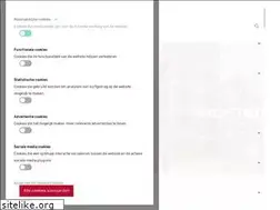 Sites similar to psr.eu