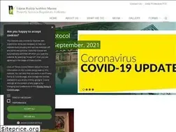 Sites similar to psr.ie