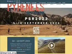 Sites similar to psr.run
