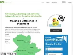 Sites similar to psraaa.org