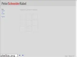 Sites similar to psrabel.com
