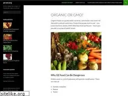 Sites similar to psrast.org