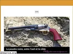 Sites similar to psrauben.wordpress.com