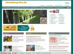 Sites similar to psrb.de