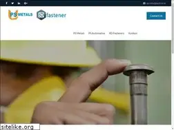 Sites similar to psrd.co.in