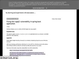 Sites similar to psrdotcom.blogspot.com