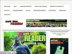Sites similar to psreader.com