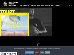 Sites similar to psrecovery.com