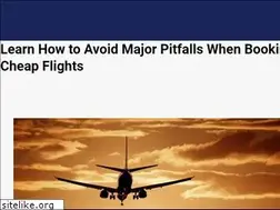 Sites similar to psreporter.info