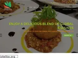 Sites similar to psrestaurant.com