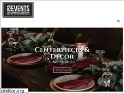 Sites similar to psrevents.com