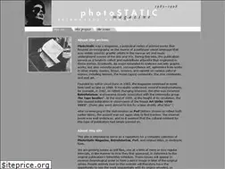 Sites similar to psrf.detritus.net