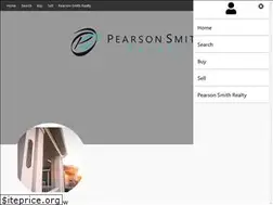 Sites similar to psrhomesearch.com