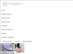 Sites similar to psrmed.com