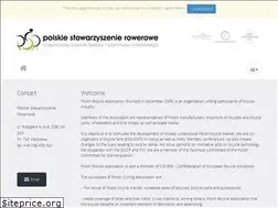 Sites similar to psronline.pl