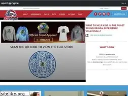 Sites similar to psrvb.org