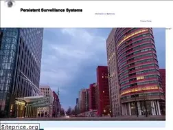 Sites similar to pss-1.com