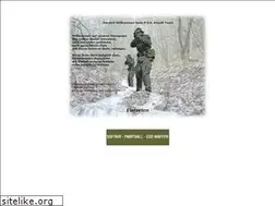 Sites similar to pss-airsoft.de