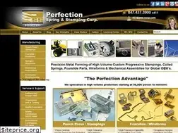 Sites similar to pss-corp.com