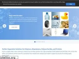Sites similar to pss-polymer.com
