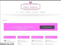 Sites similar to pss-pos.com