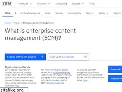Sites similar to pss-systems.com