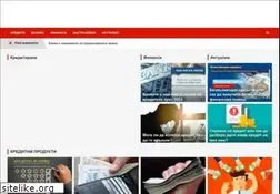 Sites similar to pss.bg