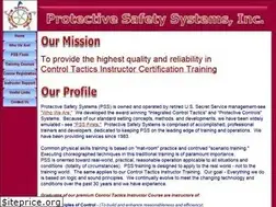 Sites similar to pss.cc