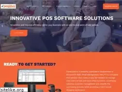 Sites similar to pss.ie