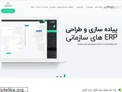Sites similar to pss.ir