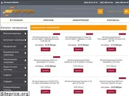 Sites similar to pss.kh.ua