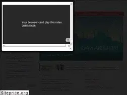 Sites similar to pss.org.sg
