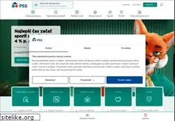 Sites similar to pss.sk