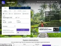 Sites similar to pss.united.com