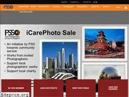 Sites similar to pss1950.org