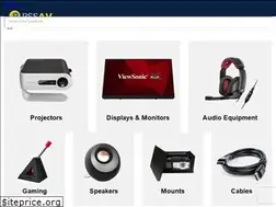Sites similar to pssav.com