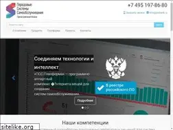 Sites similar to pssbank.ru