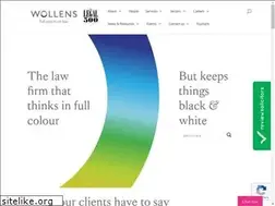 Sites similar to pssbelfast.com