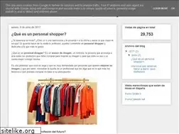 Sites similar to psschool.es