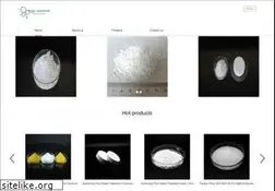 Sites similar to psse-grodzisk.pl