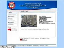 Sites similar to psse-jaroslaw.pl