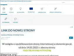 Sites similar to psse.rybnik.pl