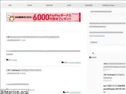 Sites similar to pssection9.com