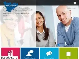 Sites similar to psseo.ca