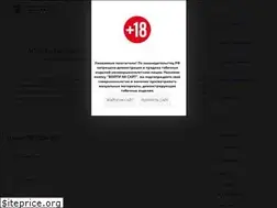Sites similar to pssf.ru