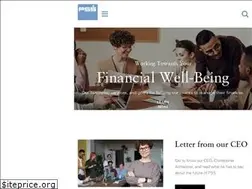 Sites similar to pssfx.com