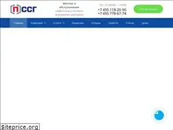 Sites similar to pssg.ru