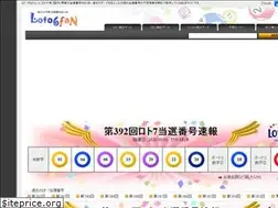 Sites similar to psshc.org
