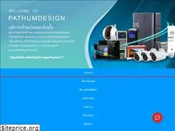 Sites similar to psshop01.com