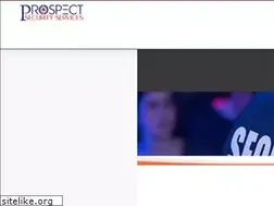 Sites similar to pssindia.in